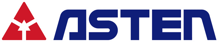Motores e Motorredutores – Asten